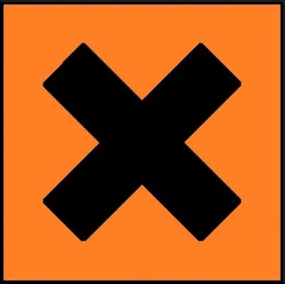 Le platine est nocif pour l'environnement.