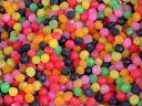 Quiz Bonbons