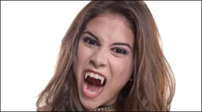 De combien de personnes est composée la famille O'Brian ?