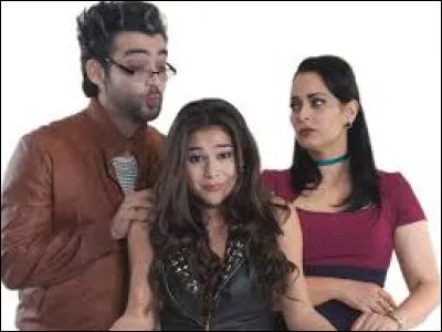 Les parents de Daisy se sépareront-ils ?