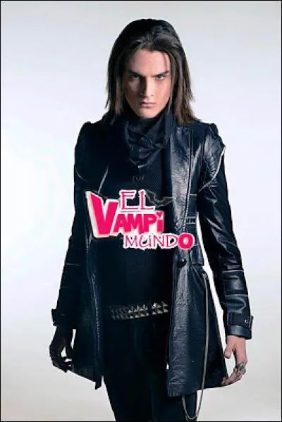 De qui sera amoureux Mirco ?