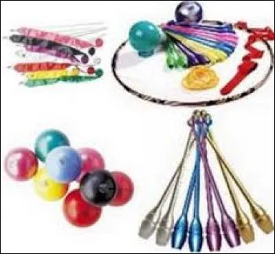 Combien y a-t-il d'engins en GR ?