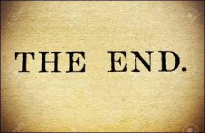 Quand se finit la Seconde Guerre mondiale ?