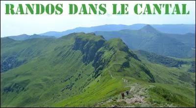 Il a posé sa main puissante sur ma croupe !