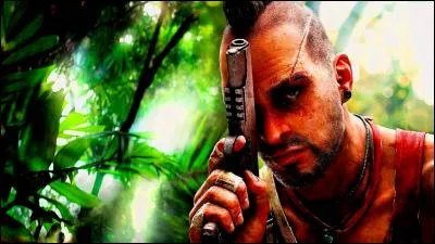 Qui est ce méchant ?