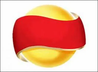 Quel est le nom de cette marque ?