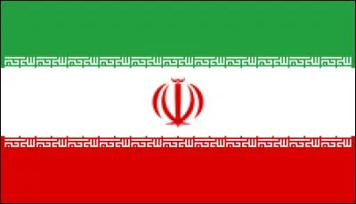 Quelle est la capitale de ce pays ?