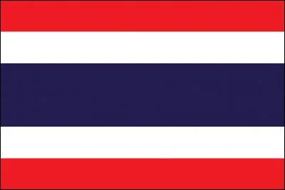 Quelle est la capitale de ce pays ?