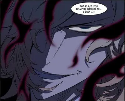 Contre qui se bat Frankenstein?