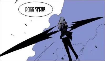 Pour se battre à fond, Frankenstein doit :