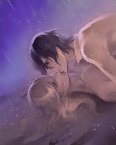 Est-ce que ce quizz vous a plu?