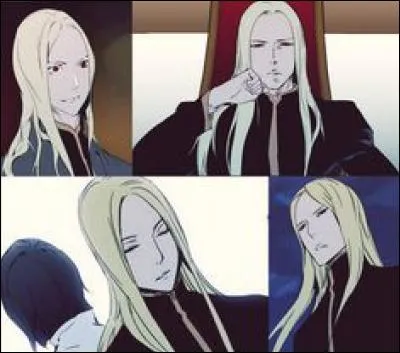 Que découvrent Rai et Frankenstein dans le temple?