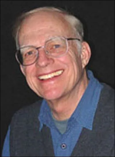 Quel chercheur a rendu populaire la théorie de la météorite à la toute fin des années 70, grâce à une importante découverte ?