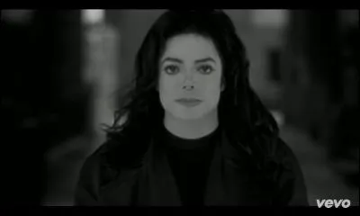 De quelle chanson s'agit-il ?