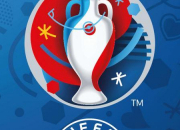 Quiz Euro 2016 (semaine 1)