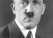 Quiz Les rgimes totalitaires n1 : l'Allemagne nazie de Hitler