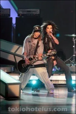 Qui est n le premier ?