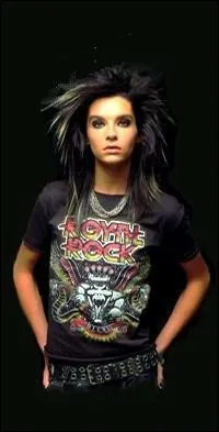 Pourquoi croit-on que Bill est une fille ?