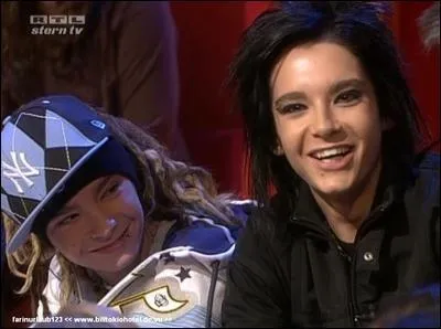 Qui a t le meilleur  l'cole ?