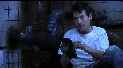 Quel est le métier d'Adam ?