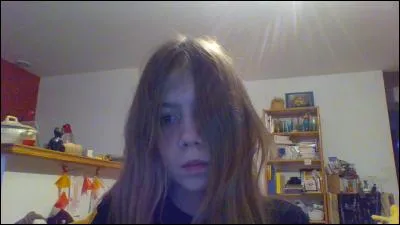 Quand est son anniversaire ?