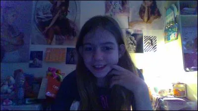 À quoi est-elle allergique ?