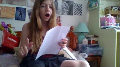 Quel est le nom de sa révolution contre la ridiculisation ?