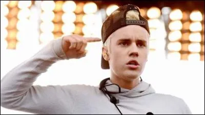 Que s'est-il passé le 16/06/2016 ?