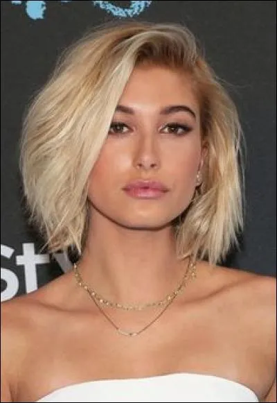 Qui est sa meilleure amie ?