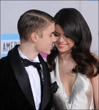 En 2016 Justin avait-il toujours des sentiments pour Selena Gomez ?