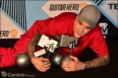 Selena Gomez et Justin Bieber comptent-ils se remettre ensemble ?