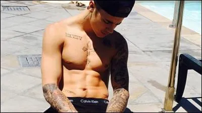 Comment s'appelle son chien ?