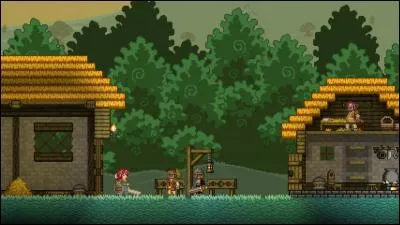 De quel jeu vidéo vient cette image ?