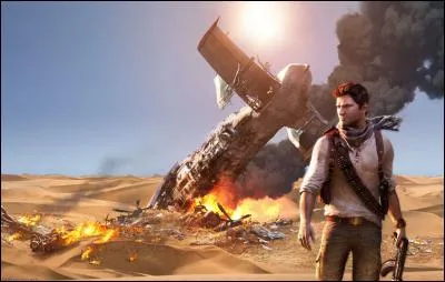 Bonus : Sur quelle plateforme est sorti ce jeu ?