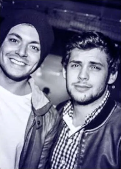 Comment s'appelle le premier spectacle de Kev Adams ?