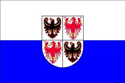 Quel est le chef lieu ?