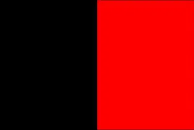 Quelle rgion d'Italie est reprsente par ce drapeau ?