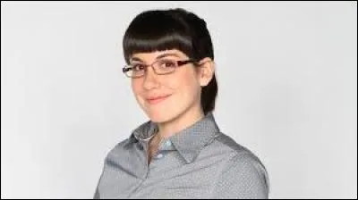 Quel est le nom de famille de Justine ?