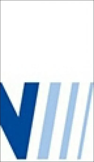 Quel est ce magasin ?