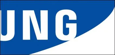 Ce téléphone est un :