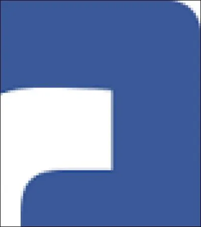 "Maman je veux aller sur..."