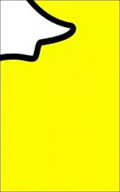 "Non, tu es trop jeune sur ... c'est mieux".