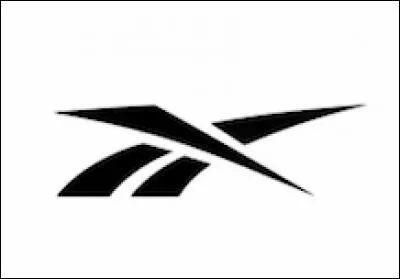 C'est une marque de baskets :