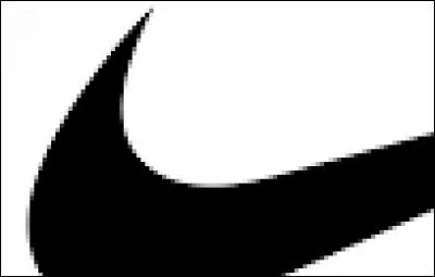 Ce t-shirt est de la marque :