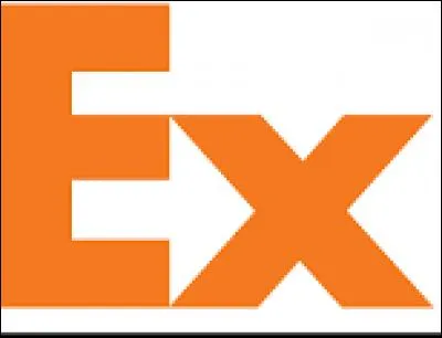 La livraison sera faite par :