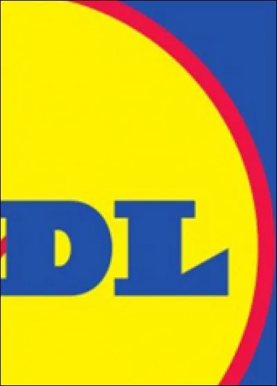 "On va chez ... c'est pas cher".