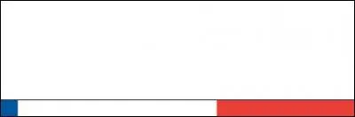 Ce drapeau est celui de quel pays ?