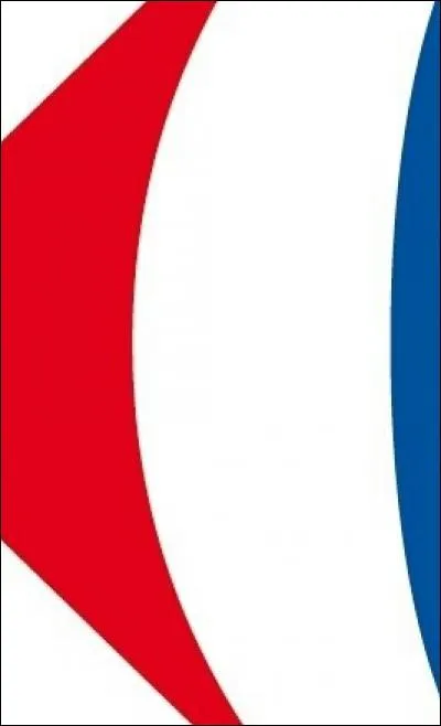 C'est un supermarché...