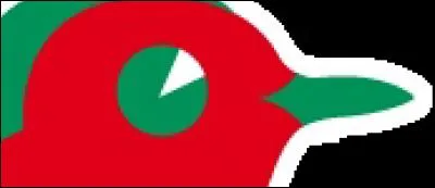 D'où vient cette petite partie ?