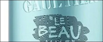 Quel est ce parfum ?